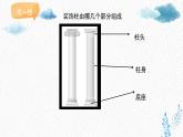人美版小學(xué)美術(shù) 六年級下冊 第8課《裝飾柱》課件