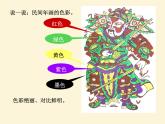 人美版小學(xué)美術(shù) 六年級(jí)下冊(cè)第18課《復(fù)制與傳播》課件