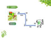 人美版小學(xué)美術(shù) 三年級下冊第19課《變垃圾為寶》課件