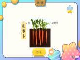 人美版小學(xué)美術(shù) 三年級下冊第8課《別致的小花瓶》課件