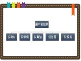 人美版小學(xué)美術(shù) 三年級(jí)下冊(cè)第2課《畫中的線條》說課課件