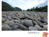 人美版小學美術 三年級下冊第15課《卵石動物造型》課件
