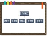 人美版小學(xué)美術(shù) 三年級下冊第5課《我們的社區(qū)》說課課件