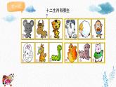 人美版小學(xué)美術(shù) 三年級下冊第18課《有趣的生肖郵票》課件