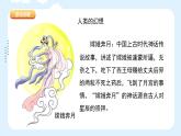 人美版小學(xué)美術(shù) 五年級下冊第20課《科學(xué)創(chuàng)造新生活》課件