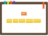 人美版小學(xué)美術(shù) 一年級(jí)下冊(cè)第3課《出殼了》說課課件