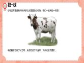湘美版小學(xué)美術(shù) 三年級(jí)上冊第3課《方方圓圓》預(yù)畫案 課件