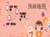 湘美版小學(xué)美術(shù) 四年級(jí)上冊(cè) 第15課《這個(gè)地方有點(diǎn)怪》預(yù)畫案  課件