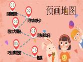 湘美版小學(xué)美術(shù)五年級上冊 第12課《青花瓷》預(yù)畫案 課件