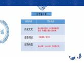 湘美版小學(xué)美術(shù)五年級上冊 第12課《青花瓷》基于標(biāo)準(zhǔn)的教學(xué)課件