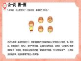 湘美版小學(xué)美術(shù)一年級(jí)上冊(cè) 第12課《變臉》預(yù)畫案 課件
