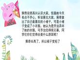 湘美版小學(xué)美術(shù)一年級(jí)上冊(cè) 第15課《我長(zhǎng)高了》基于標(biāo)準(zhǔn)的教學(xué)課件