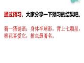 冀教版（2021）小學(xué)美術(shù)2年級上冊第11課《昆蟲王國》（課件）