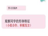 冀教版（2021）小學(xué)美術(shù)2年級上冊第18課《大家一起真快樂》（課件）