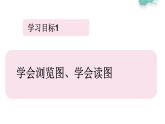 冀教版（2021）小學(xué)美術(shù)2年級上冊第17課《從家到學(xué)?！罚ㄕn件）