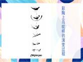 蘇少版美術四下 第20課《土與火的藝術（二）》課件+教案