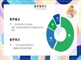 人美版（北京）美术六下 第11课《北京的非物质文化遗产-再探古御道宫灯》课件