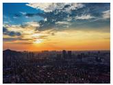 美術(shù)人教版一年級(jí)下冊(cè) 第一課《致敬平凡》課件+教案