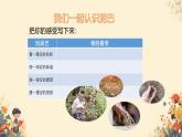 人美版（2024）美術(shù)一年級(jí)下冊(cè) 4.1《一起玩泥巴》(課件+教學(xué)設(shè)計(jì)）