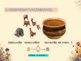 人美版（2024）美術(shù)一年級(jí)下冊(cè) 4.1《一起玩泥巴》(課件+教學(xué)設(shè)計(jì)）