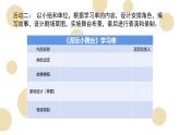 人美版（2024）美術(shù)一年級(jí)下冊(cè) 4.3《泥玩小舞臺(tái)》(課件+教學(xué)設(shè)計(jì)）