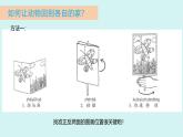 2024-2025學(xué)年湘美版美術(shù)一年級下冊3.2《動物回家》課件+素材