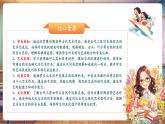 【核心素養(yǎng)優(yōu)質(zhì)課】人教版美術(shù)一年級(jí)下冊(cè)第2單元第2課《前人的巧思》教學(xué)課件+同步教案+視頻2