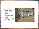 【核心素養(yǎng)優(yōu)質(zhì)課】人教版美術(shù)一年級(jí)下冊(cè)第3單元第3課《創(chuàng)造奇跡》教學(xué)課件+同步教案+視頻
