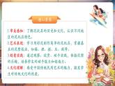 【核心素養(yǎng)優(yōu)質(zhì)課】人美版美術(shù)一下第4單元第2課《俏皮泥玩具》教學(xué)課件+同步教案+視頻