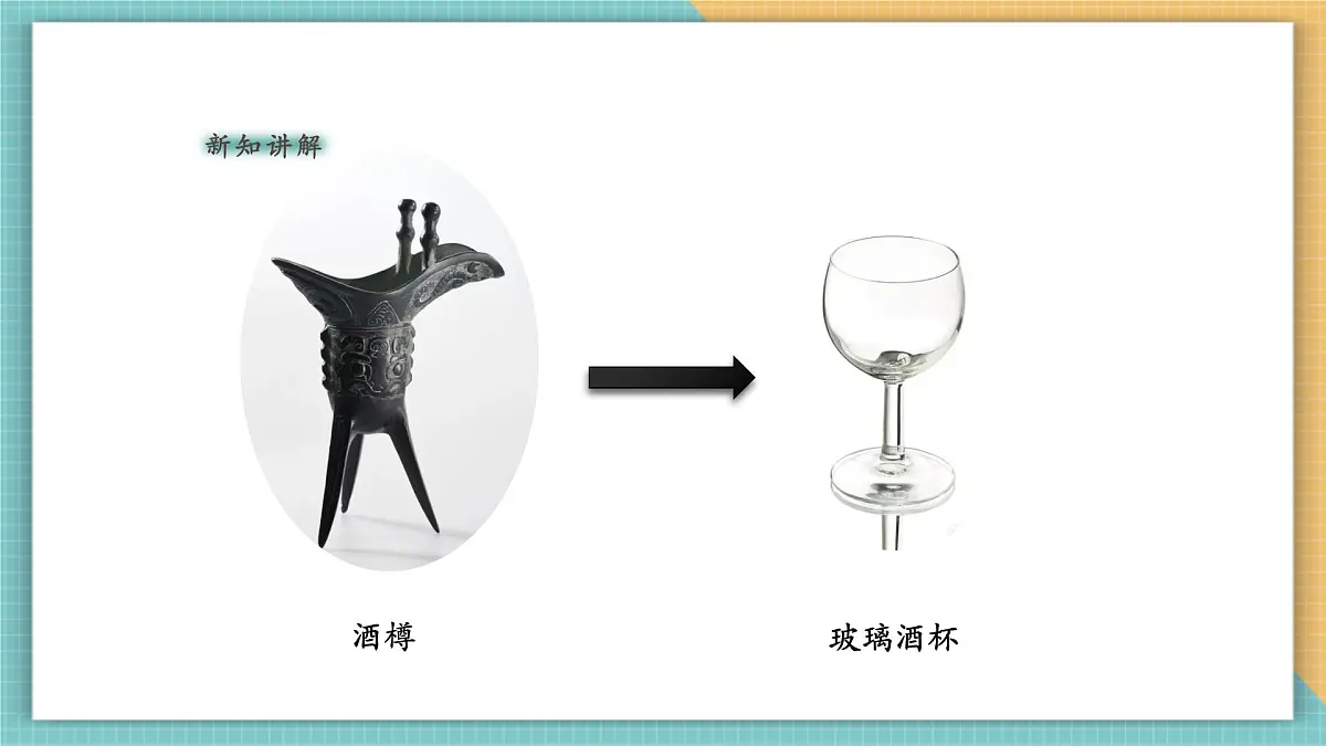 第6课《炊具与餐具》课件第7页