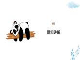 新人教版美術(shù)一下 第二單元《第1課 遠(yuǎn)古的信息》課件