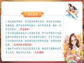 【核心素養(yǎng)優(yōu)質(zhì)課】嶺南版美術(shù)四年級下冊第16課《編織樂園》課件+同步教案+視頻