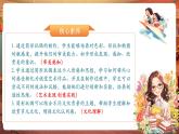 【核心素養(yǎng)優(yōu)質(zhì)課】嶺南版美術(shù)四年級下冊第17課《筒形玩偶》課件+同步教案+視頻