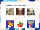 人教版美術(shù)四上第14課《給您提個醒兒》課件