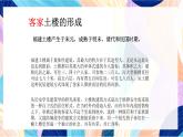 人美版美術(shù)六上 第17課《家鄉(xiāng)的老房子》課件