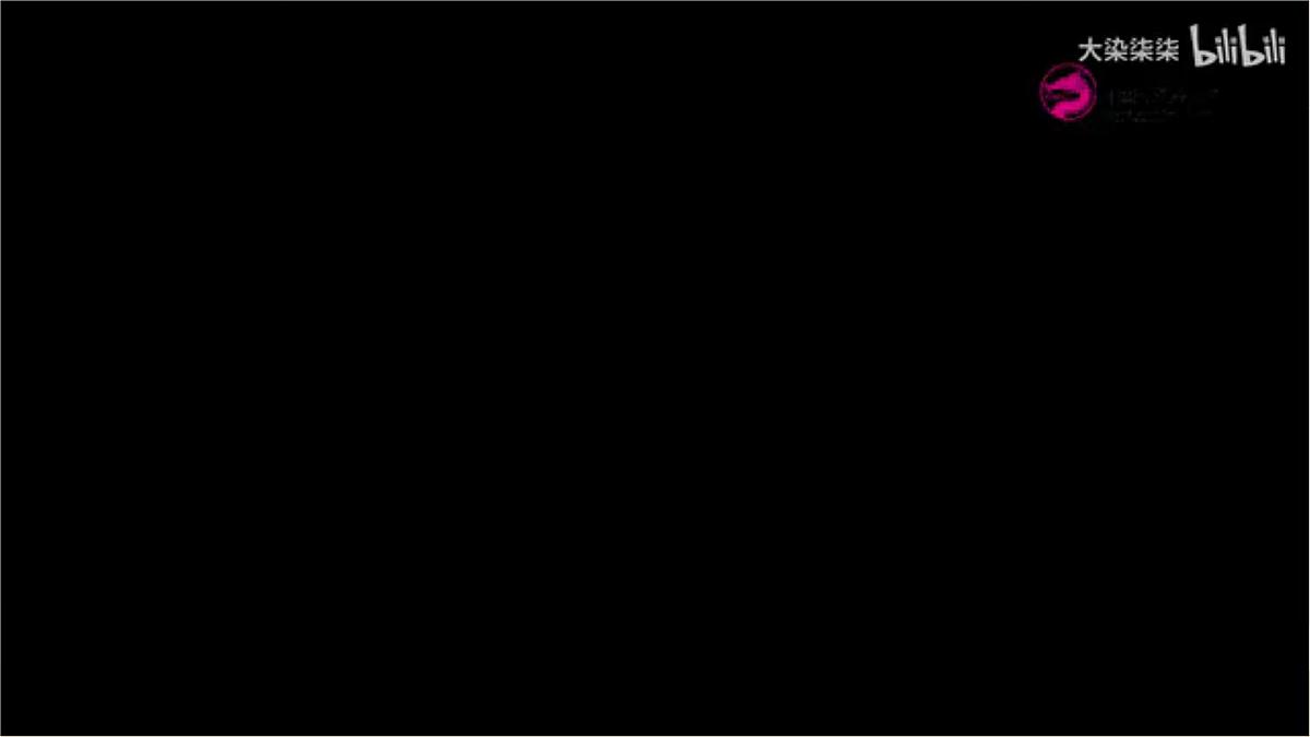 岭南版小学美术1上 第8课 独特的自己 课件第1页