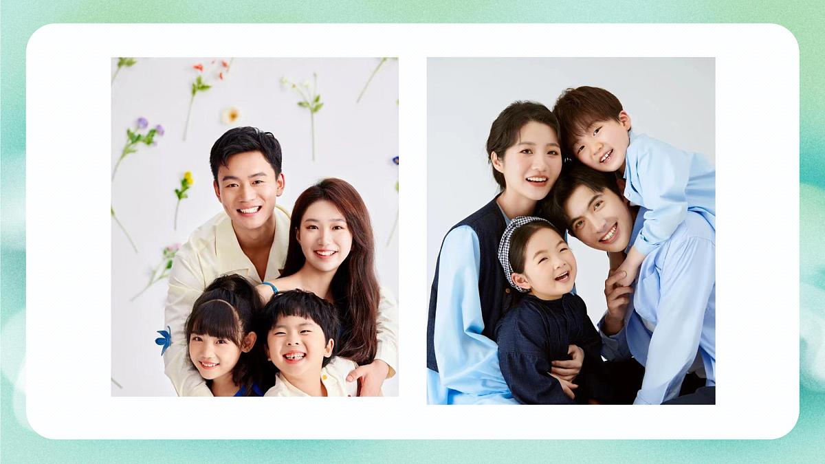 岭南版小学美术1上 第11课 熟悉的朋友 课件第5页