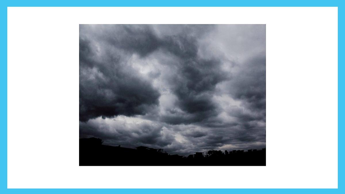 岭南版小学美术1上 第15课 天空的颜色 课件第5页