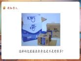 【新課標(biāo)核心素養(yǎng)】人美版美術(shù)六年級(jí)上冊(cè)第7課《箱板上的新發(fā)現(xiàn)》教學(xué)課件+教學(xué)設(shè)計(jì)+素材