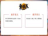【新課標核心素養(yǎng)】人美版美術六年級上冊第10課《故事里的人》教學課件+教學設計+素材