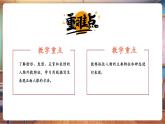 【新課標(biāo)核心素養(yǎng)】人美版美術(shù)五年級上冊第2課《畫人像》教學(xué)課件+教學(xué)設(shè)計+素材