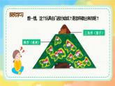 新湘美版小學(xué)美術(shù)二年級上冊第四單元1猴子上樹課件+素材