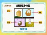 新湘美版小學(xué)美術(shù)二年級上冊第四單元3四格畫課件+素材