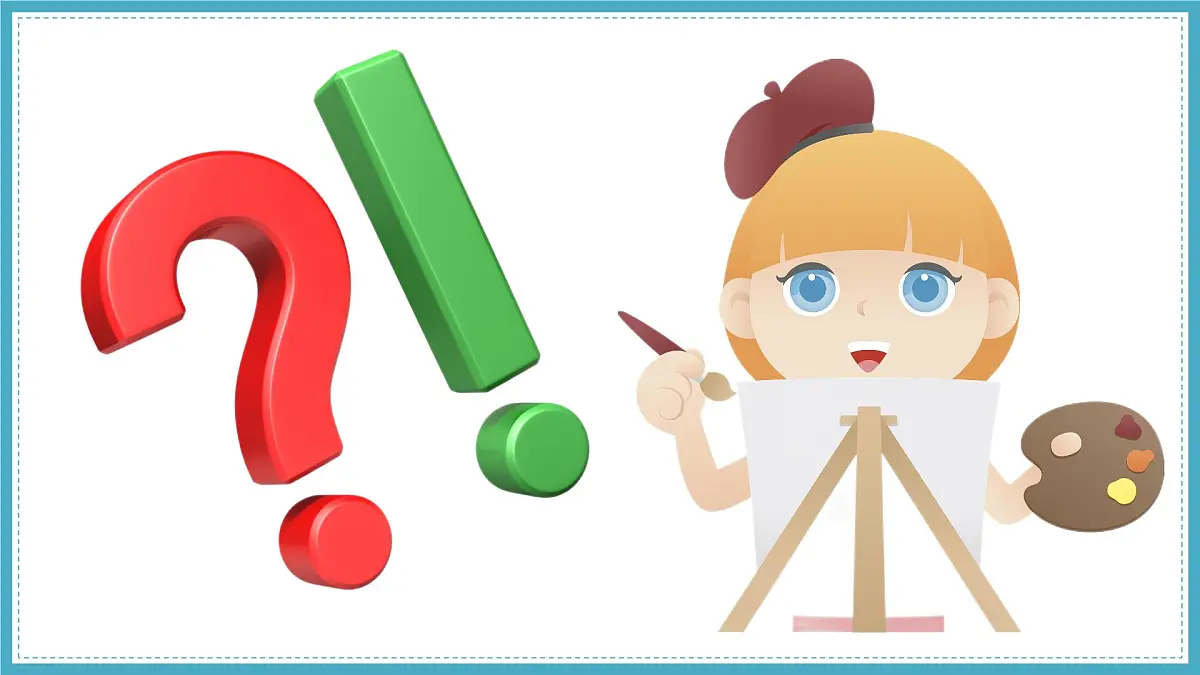 湘美版小学美术四年级上册 一模不一样（课件）第8页