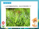 第4課《調(diào)皮多變的點(diǎn)》課件