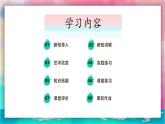 【人美版】二上美術(shù) 第一單元 第二課《我和朋友》課件+教學(xué)設(shè)計(jì)+素材