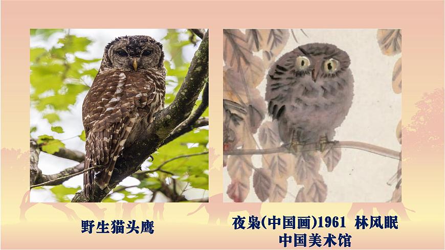 《作品中的动物》第7页