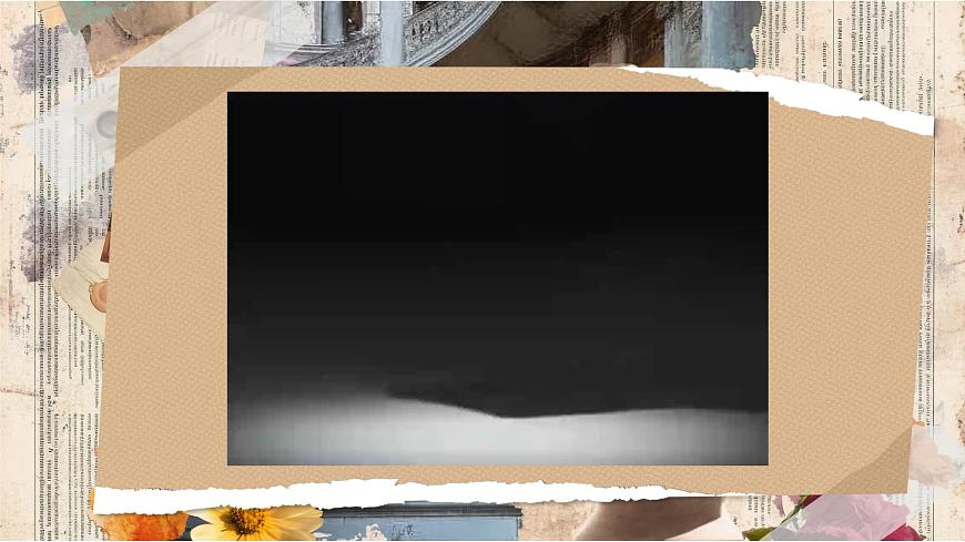 人美版小学三年级美术上册第单元第课《 多样的纸雕塑 》课件第3页