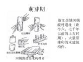 人教版美术六年级下册：15《我国古代建筑艺术》PPT课件