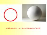 人教版小學(xué)美術(shù)五年級下冊第2課 《形體的組合》 課件
